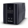 CyberPower UT2200EG-FR, UPS 2200VA/1320W, 4x FR UT2200EG-FR