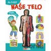 Ako funguje naše telo - INFOA