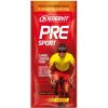 Enervit PRE SPORT 45 g