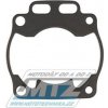 Těsnění pod válec Kawasaki KX 250 / 05 - 08 (0)