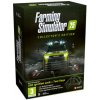 Farming Simulator 25 (Collectors Edition)