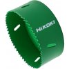 HIKOKI PÍLOVÁ VŔTACIA KORUNKA Ø 108 mm 752148
