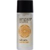 Soľ do kúpeľa 30ml (37g) ARGAN SOURCE