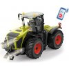 Siku Control Bluetooth Claas Xerion (SI-6791)