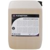 Kenotek KENOLON II FOAM POLISH 20 l