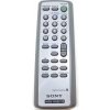 General SONY RMT-CS32AD - náhradný diaľkový ovládač