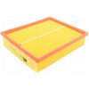 Master-Sport Germany 26168-LF-PCS-MS Vzduchový filter