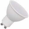 Nedes Žiarovka Gu10 12SMd 3W
