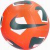 Futbalová lopta Nike Park Team 2.0 - FA24 oranžová FZ7551 803 - Veľkosť 4
