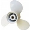 BaekSan Propeller Co., Ltd BS.PRO hliníková vrtuľa 11-3/8 x 12 BS-T1138C1200