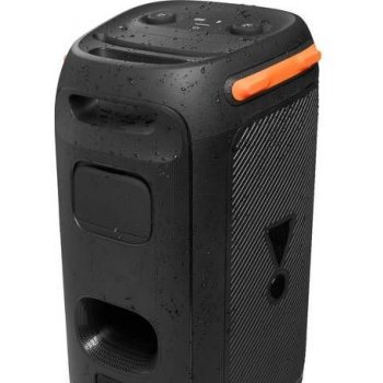 JBL PartyBox 110 od 326,8 € - Heureka.sk