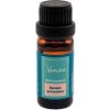 Esenciálny olej Palo Santo Venoc 10 ml