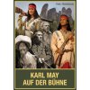 Karl May auf der Bühne 01
