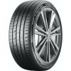 Matador HECTORRA 5 225/40 R18 92Y
