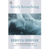 Barely Breathing (The Breathing Series #2)