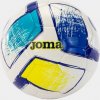 Joma Dali II