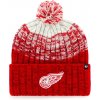 47' Brand Čiapka NHL 47 Brand Cascade, Senior, Detroit Red Wings