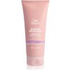 Wella Professionals Invigo Blonde Recharge fialový kondicionér neutralizujúci žlté tóny 200 ml