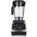 Mixér Vitamix PRO 750