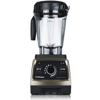 Vitamix PRO 750