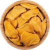 Vital Country Mango plátky BIO Afrika 1000 g