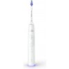 Philips SONICARE KARTÁČEK 7100 HX7420/01 BÍLÝ