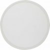 TK Lighting 6904