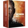 Smrtonosná past 1-5 kolekce DVD