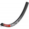 DT Swiss XM 421 29