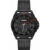 Hugo Boss 1530289