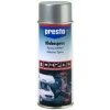PRESTO Lepidlo v spreji 400g