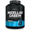 Biotech USA Micellar Casein 2270 g Príchuť: čokoláda