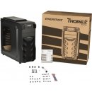 Enermax Thorex