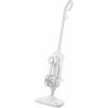 Sencor SENCOR AQUINO SSC 6010WH (SSC 6010WH)