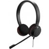 Jabra Evolve 20, Duo, USB 4999-829-209