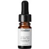 Medik8 Try Me Size Intelligent Retinol 6TR sérum s vitamínom A 0,6% 4 ml