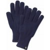 Rukavice SMARTWOOL LINER GLOVE Uni veľkosť M