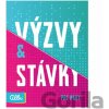 Albi Výzvy a stávky pre páry