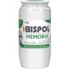 Bispol Sviečka cintorínska olejová 105 g biela
