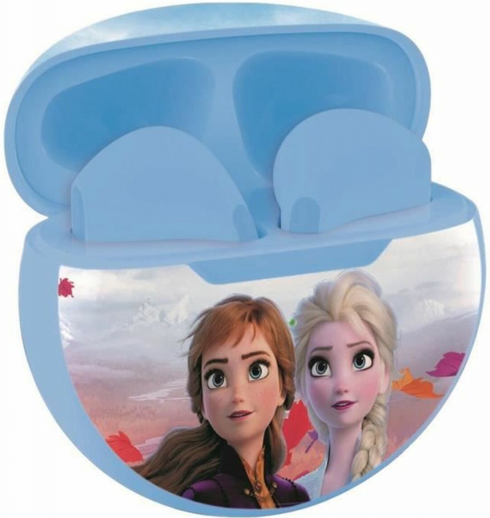 Lexibook Bluetooth Disney Frozen