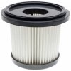 VACS Hepa filter do vysávača PHILIPS FC8047/01, 1 ks, 8596419442026, kvalitná alternatíva