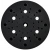 Metabo 630262000 Metabo brúsny kotúč 150 mm Priemer 150 mm