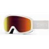SMITH snb okuliare Snowday Jr White 99C1