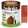BELINKA TOPLASUR UV PLUS 18 ČERVENÁ 5 L
