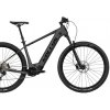 Kellys Tygon R90 2024