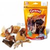 Grand Sušená darčeková zmes 100 g