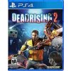 Dead Rising 2 (PS4) 013388560264