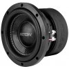 Subwoofer Eton MW 6.5