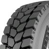 PIRELLI 315/80 R 22,5 TG01S 156/150K 3PMSF