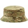 Panama Hat Gen.II Multicam 58